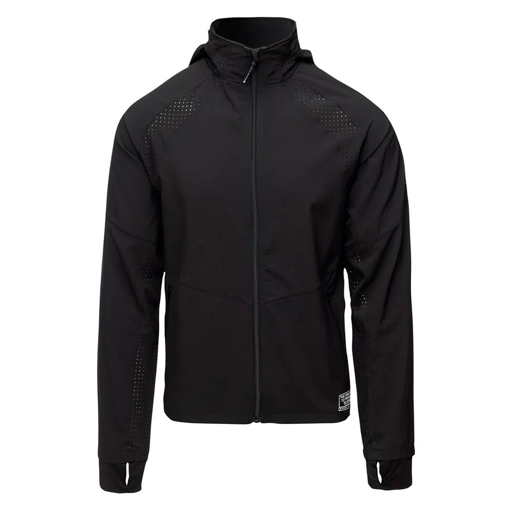 Куртка Iq Beniti, черный
Куртка Iq Beniti, черный