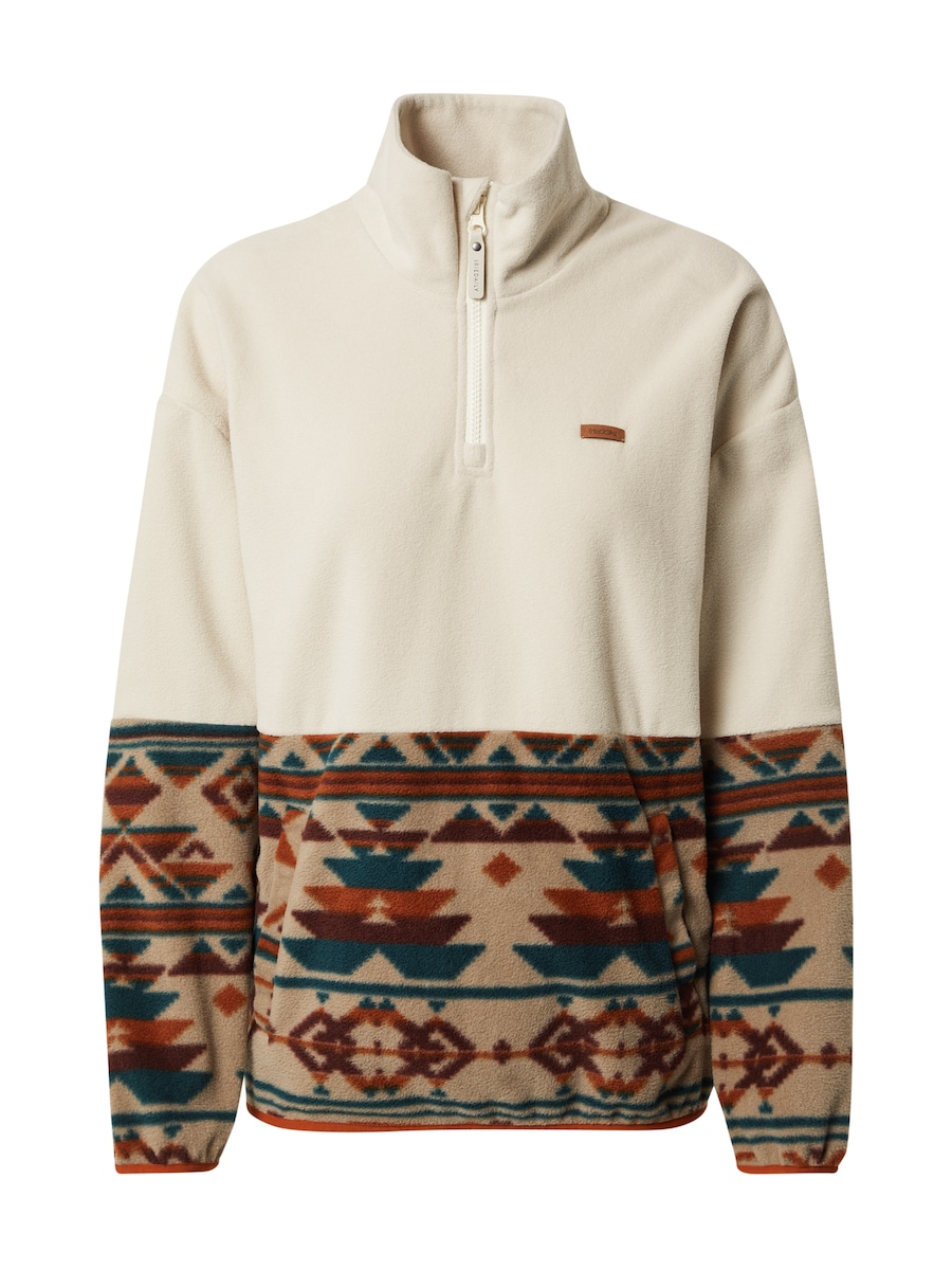 Свитер Iriedaily, Kitt
Свитер Iriedaily, Kitt