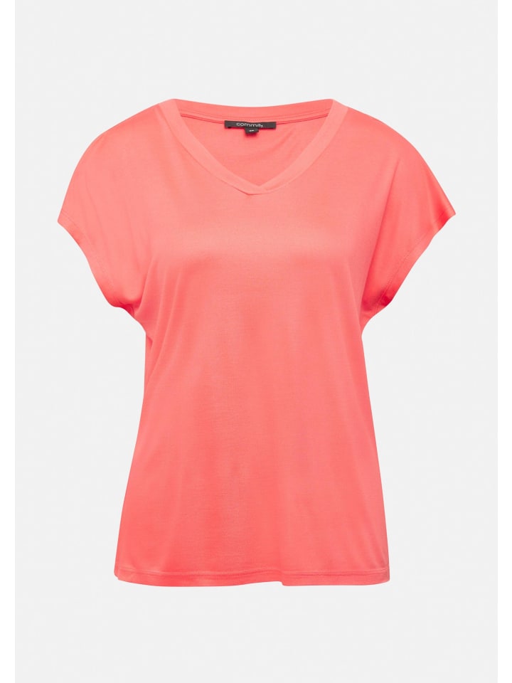 Футболка в цвете 4511_coral comma, Розовый, Футболка в цвете 4511_coral comma
Футболка в цвете 4511_coral comma, Розовый, Футболка в цвете 4511_coral comma