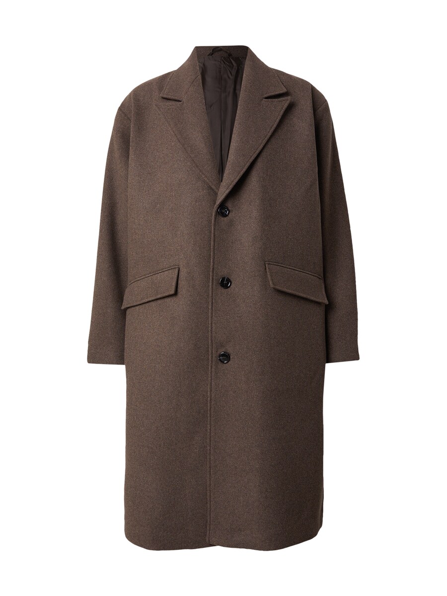 Межсезонное пальто WEEKDAY Pavo, цвет mottled brown, Коричневый, Межсезонное пальто WEEKDAY Pavo, цвет mottled brown
Межсезонное пальто WEEKDAY Pavo, цвет mottled brown, Коричневый, Межсезонное пальто WEEKDAY Pavo, цвет mottled brown