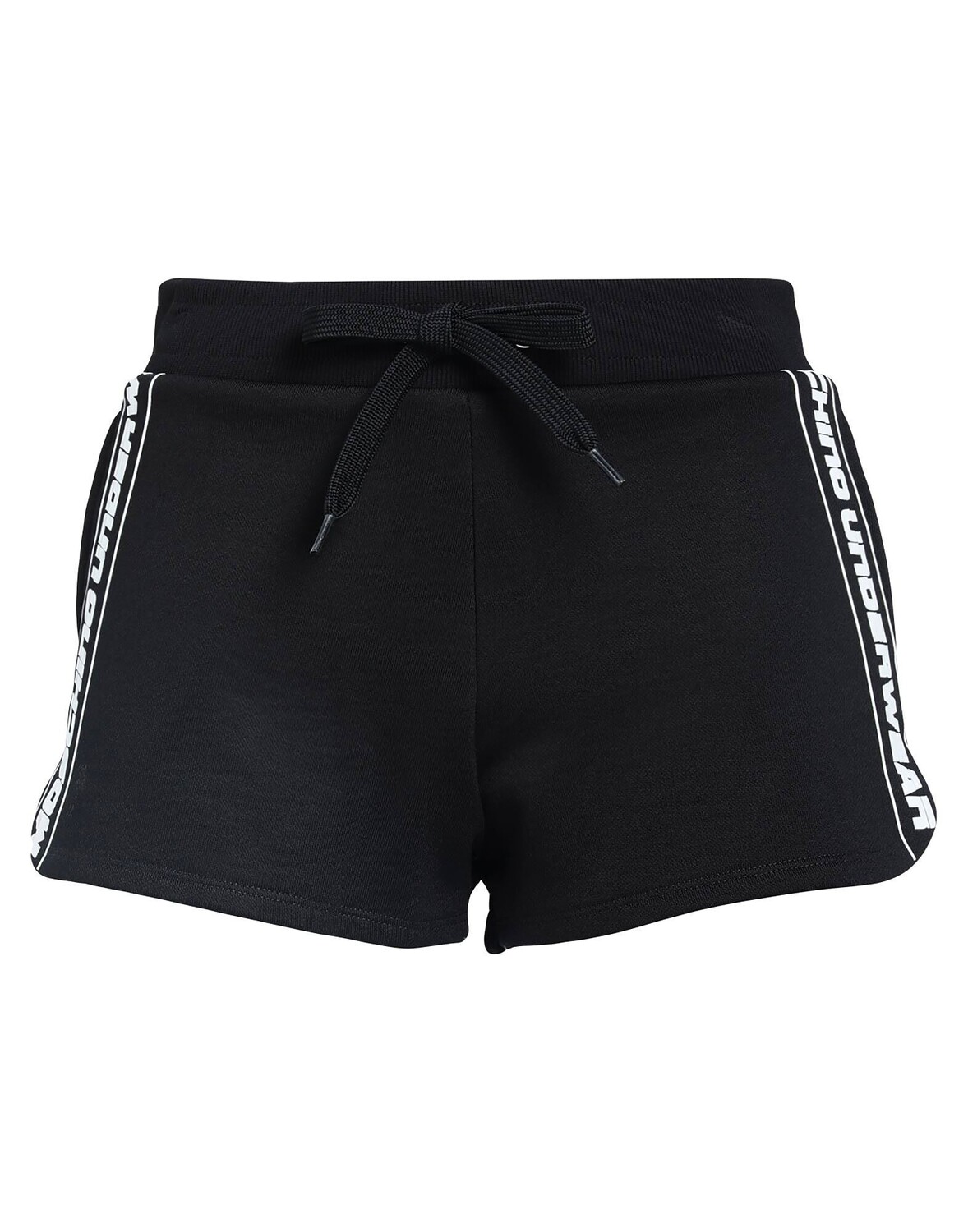 Одежда для сна Moschino, черный
Одежда для сна Moschino, черный