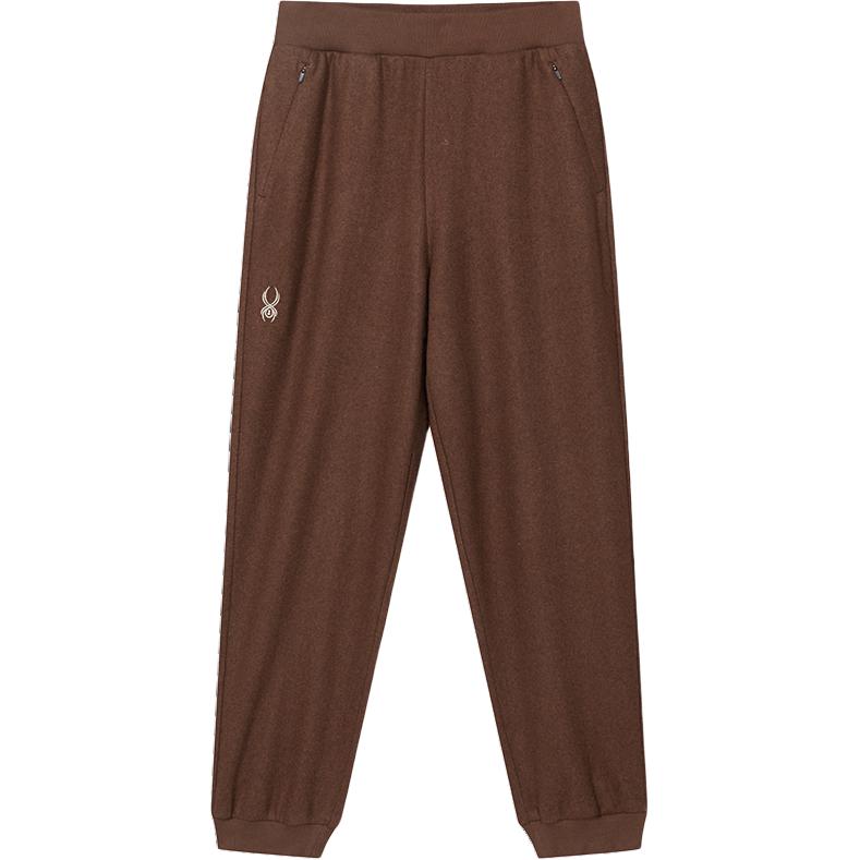 SKI LIFE Повседневные Брюки Женские Коричневый SPYDER
SKI LIFE Повседневные Брюки Женские Коричневый SPYDER