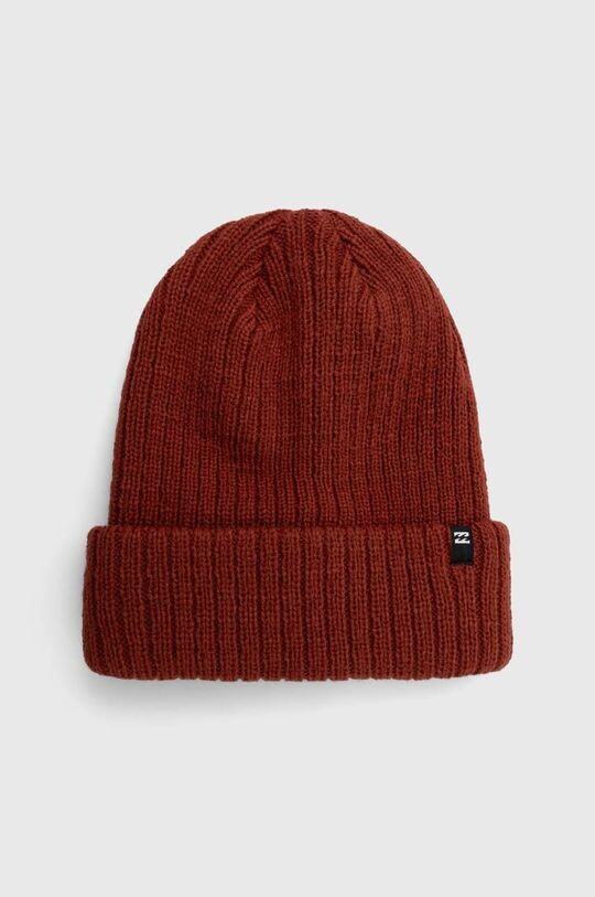 Шапка Биллабонг Billabong, красный
Шапка Биллабонг Billabong, красный