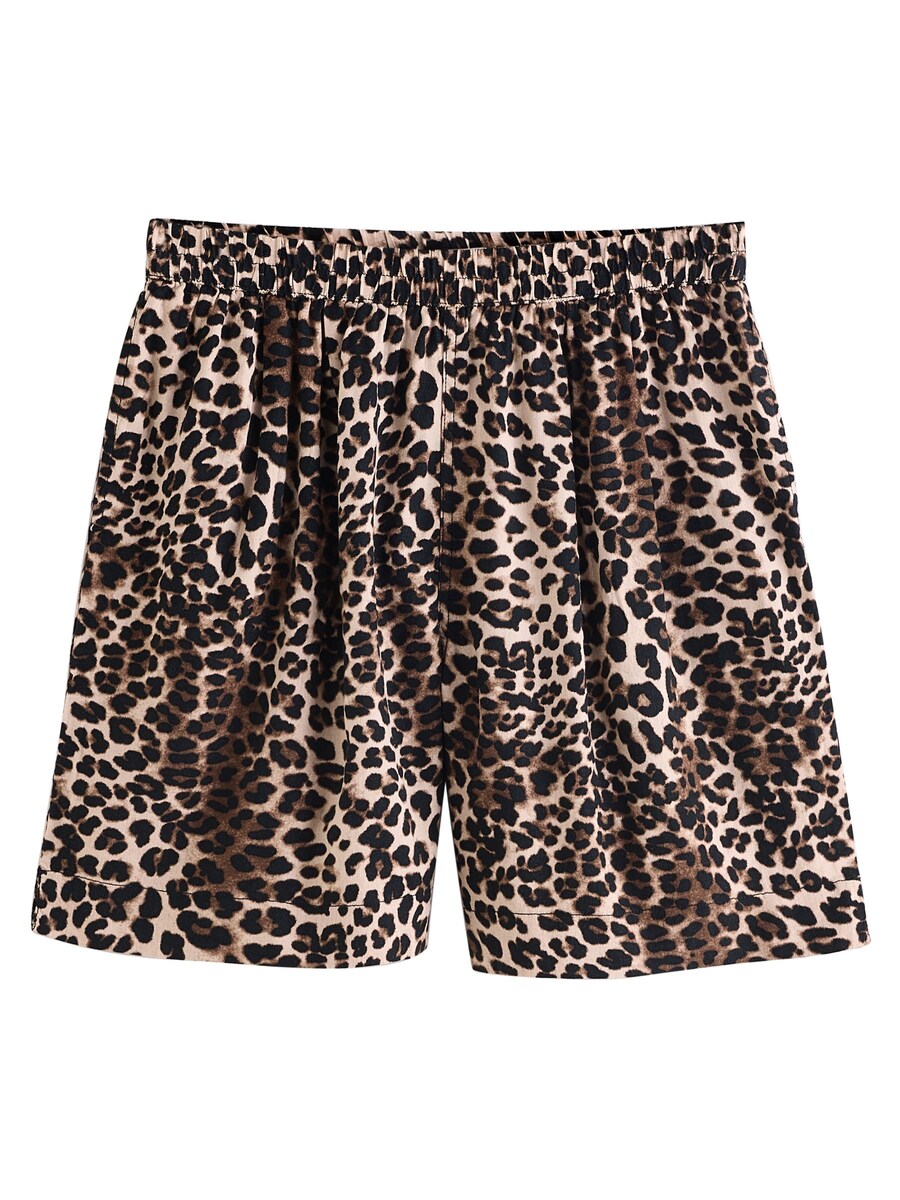 Брюки Next, разноцветный
Брюки Next, разноцветный