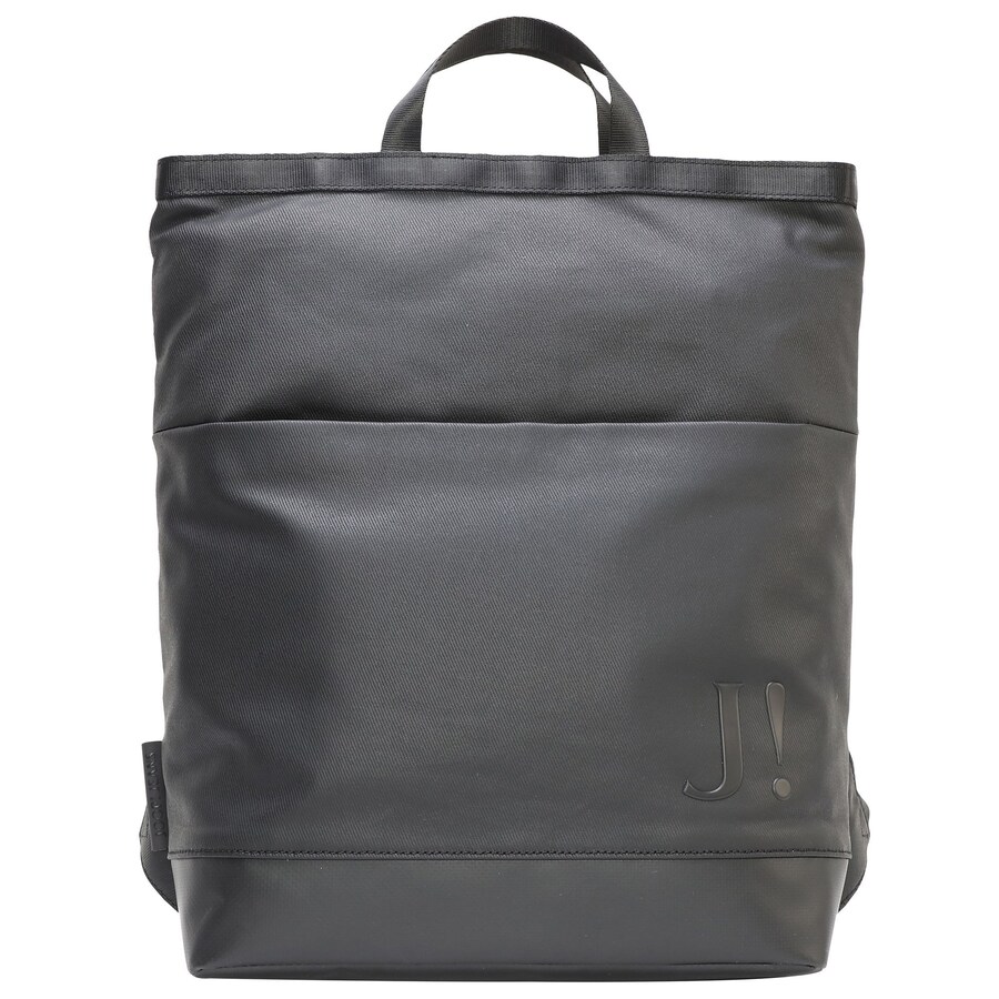 Рюкзак JOOP! Marcena Falk, Anthracite
Рюкзак JOOP! Marcena Falk, Anthracite