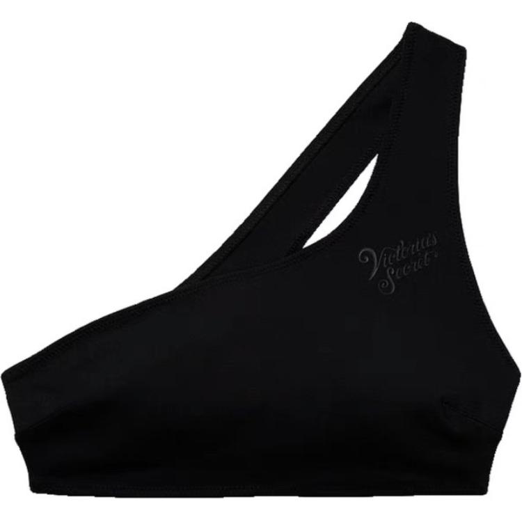 Victoria's Secret Женский бюстгальтер черный
Victoria's Secret Женский бюстгальтер черный