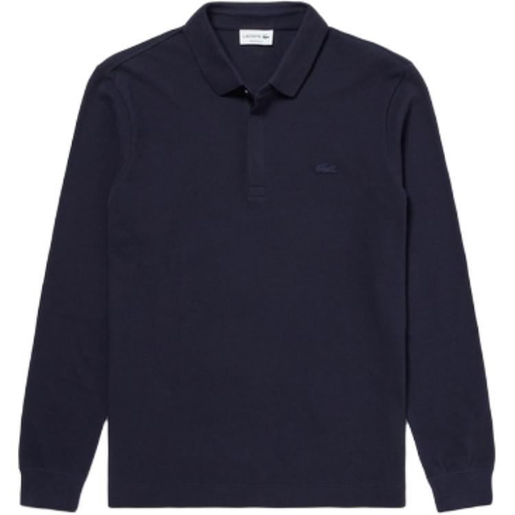 Lacoste Мужская рубашка поло, темно-синяя, Синий, Lacoste Мужская рубашка поло, темно-синяя
Lacoste Мужская рубашка поло, темно-синяя, Синий, Lacoste Мужская рубашка поло, темно-синяя