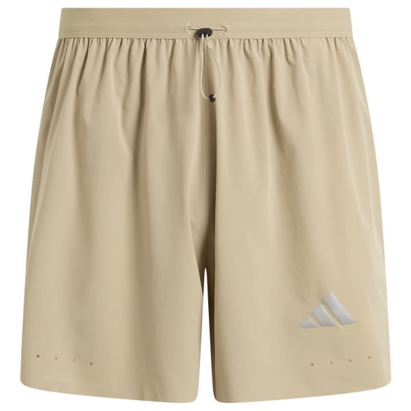 Adi365 шорты Adidas, Wonder Cargo
Adi365 шорты Adidas, Wonder Cargo