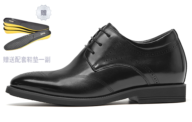 1M8 Туфли мужские низкие, черные/винтажные, коричневые/коричнево-желтые
1M8 Туфли мужские низкие, черные/винтажные, коричневые/коричнево-желтые