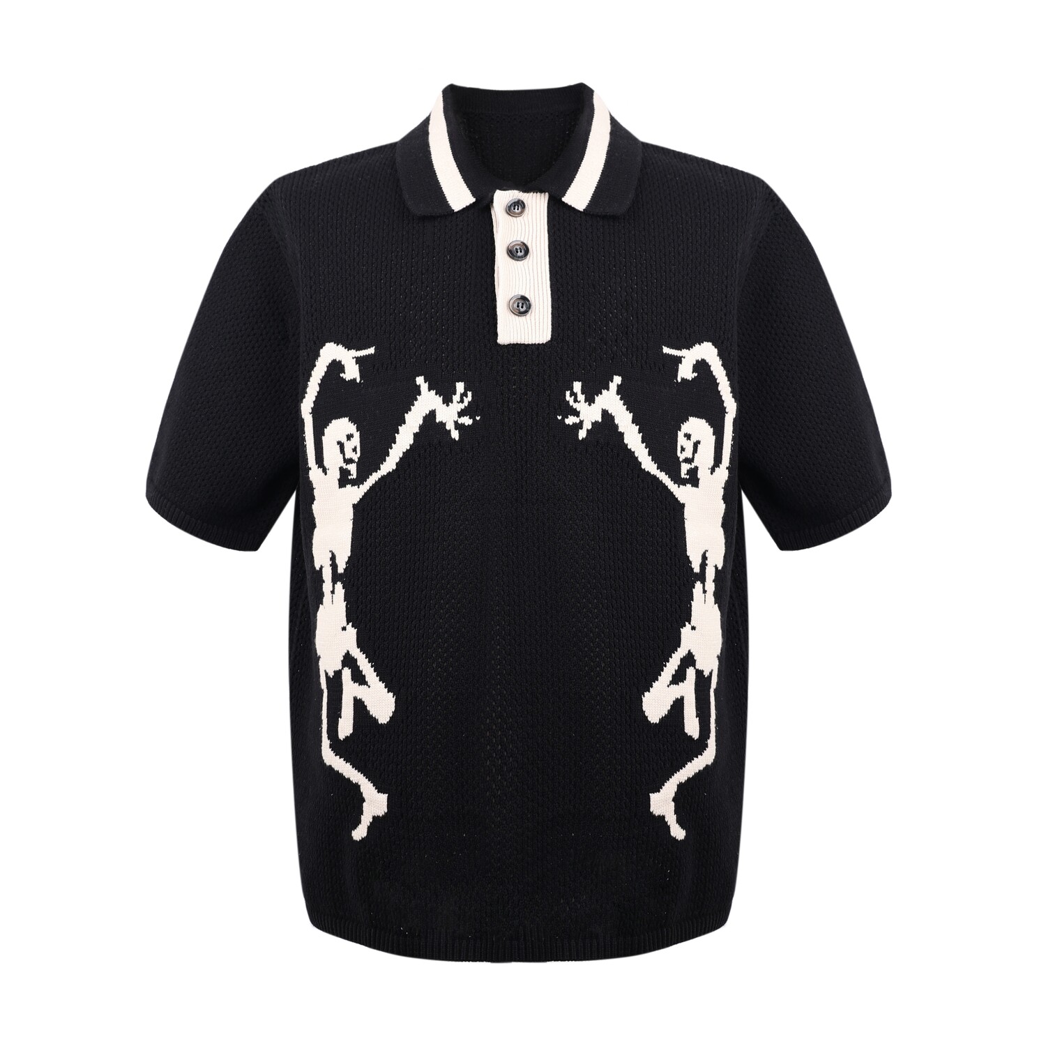 Футболка унисекс черная 24H7, черный
Футболка унисекс черная 24H7, черный