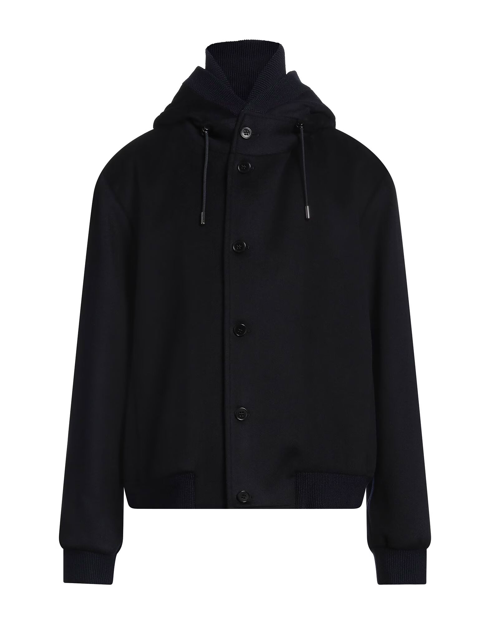 Куртка Giorgio Armani, полуночно-синий
Куртка Giorgio Armani, полуночно-синий