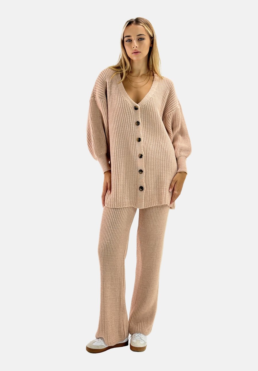 Кардиган Elara LANGESSET , Rosa/Pink
Кардиган Elara LANGESSET , Rosa/Pink