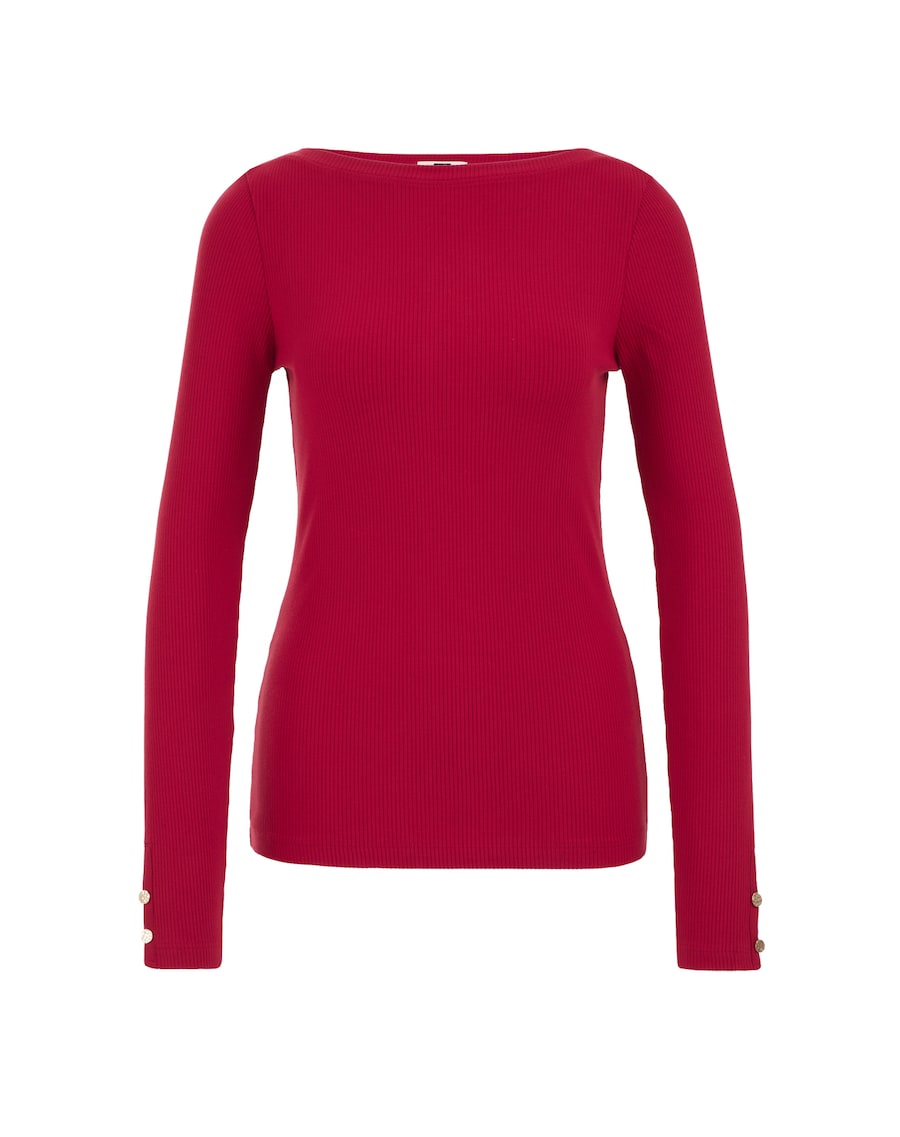 Рубашка WE Fashion, Grenadine
Рубашка WE Fashion, Grenadine