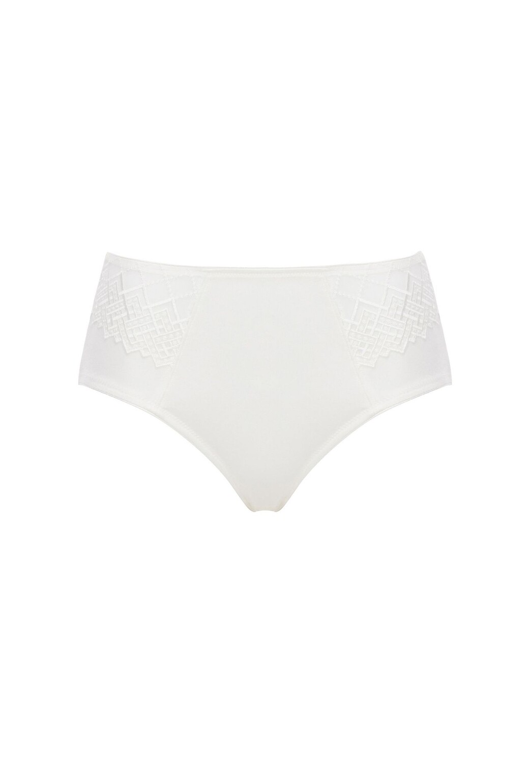 Хип-брифы Joy felina, цвет Vanille
Хип-брифы Joy felina, цвет Vanille