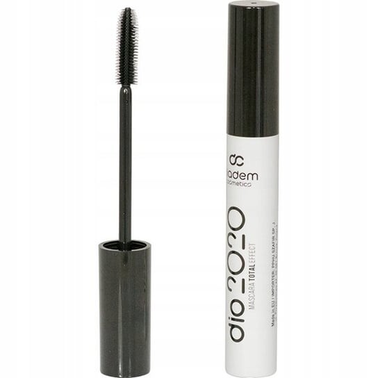 Тушь для ресниц 3в1 Diadem, DIO 2020
Тушь для ресниц 3в1 Diadem, DIO 2020
