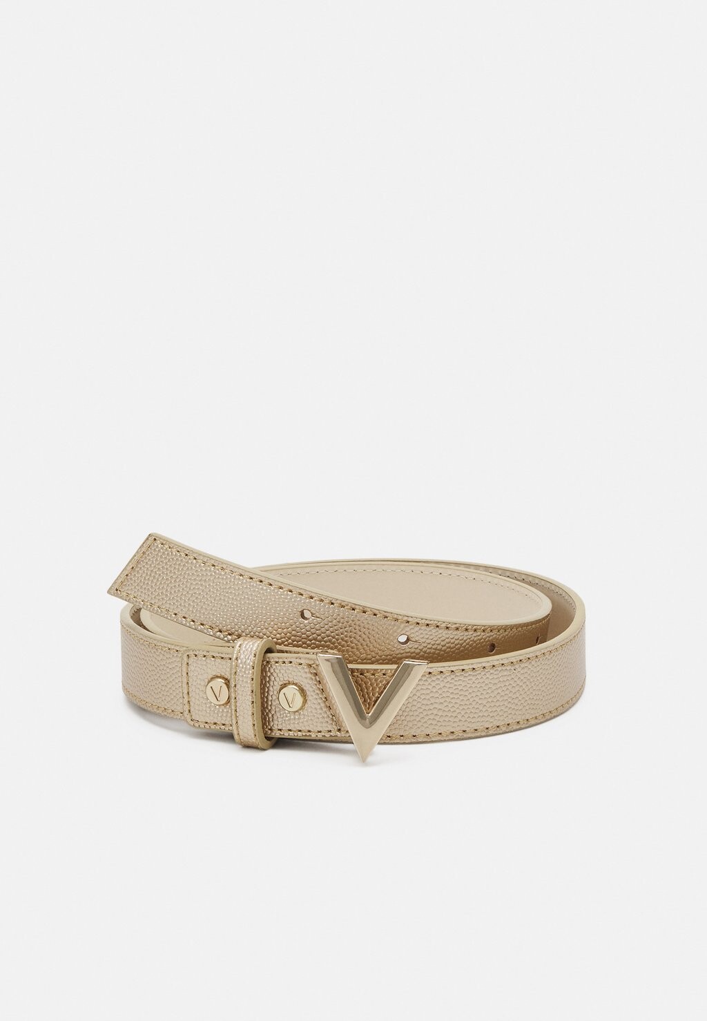 Ремень Valentino
Ремень Valentino