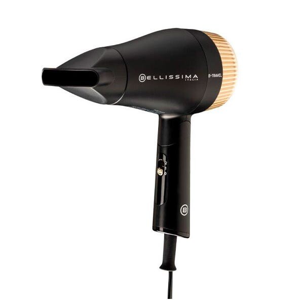 Б-Путешествие 1 шт Bellissima
Б-Путешествие 1 шт Bellissima