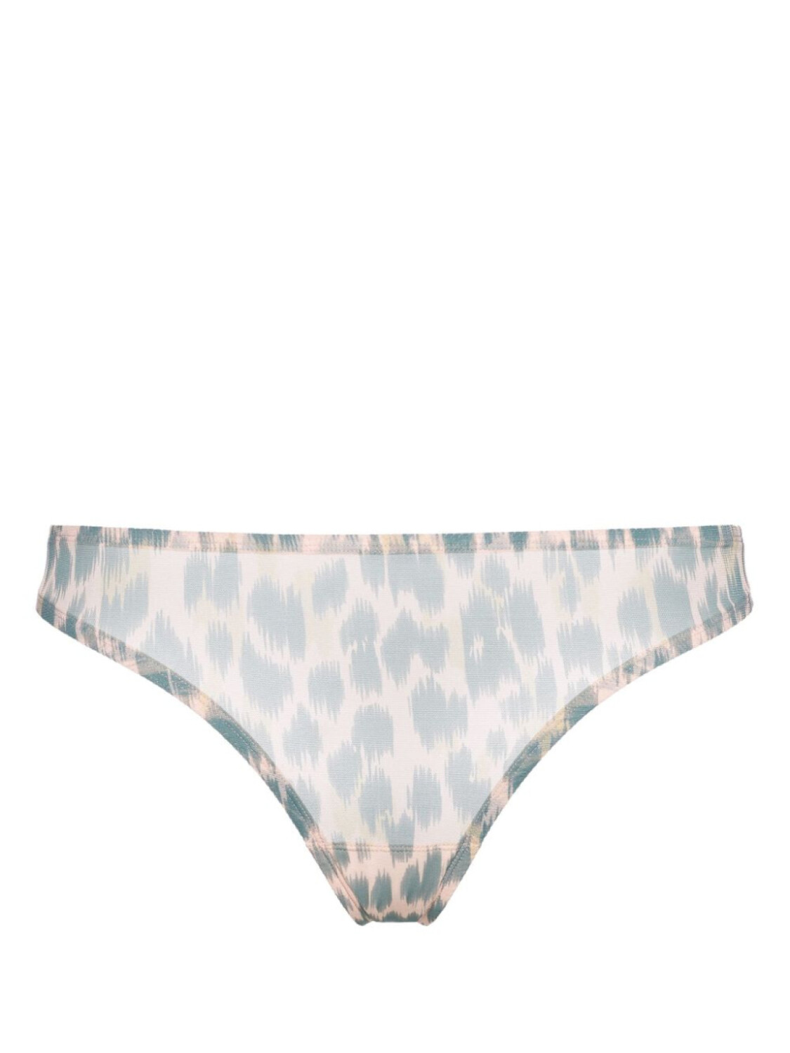 ERES трусы Pampa, синий
ERES трусы Pampa, синий