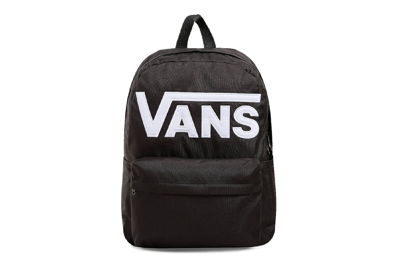 Рюкзак Old skool Drop V Vans, черный
Рюкзак Old skool Drop V Vans, черный