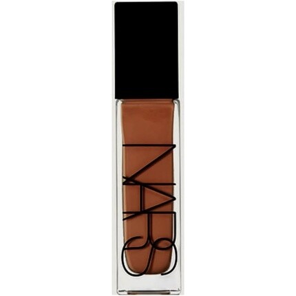 Nars Natural Radiant Longwear Foundation 3 Iguacu 1 унция
Nars Natural Radiant Longwear Foundation 3 Iguacu 1 унция