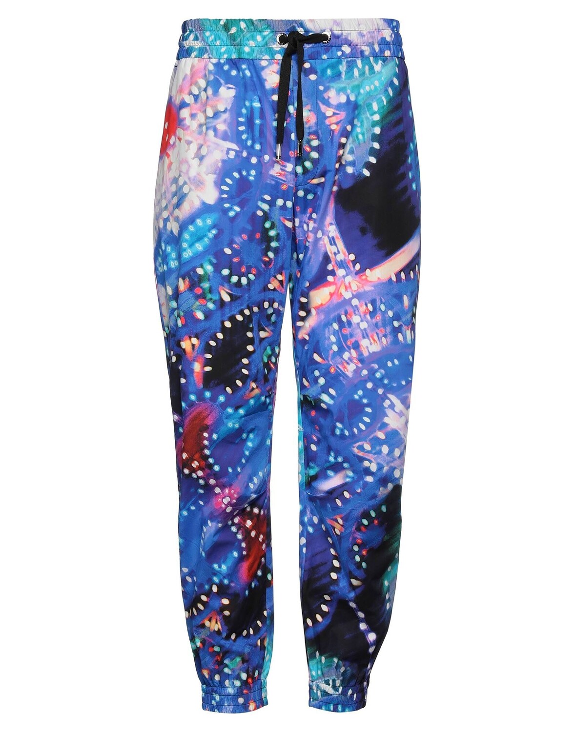 Брюки Dolce&Gabbana, синий
Брюки Dolce&Gabbana, синий