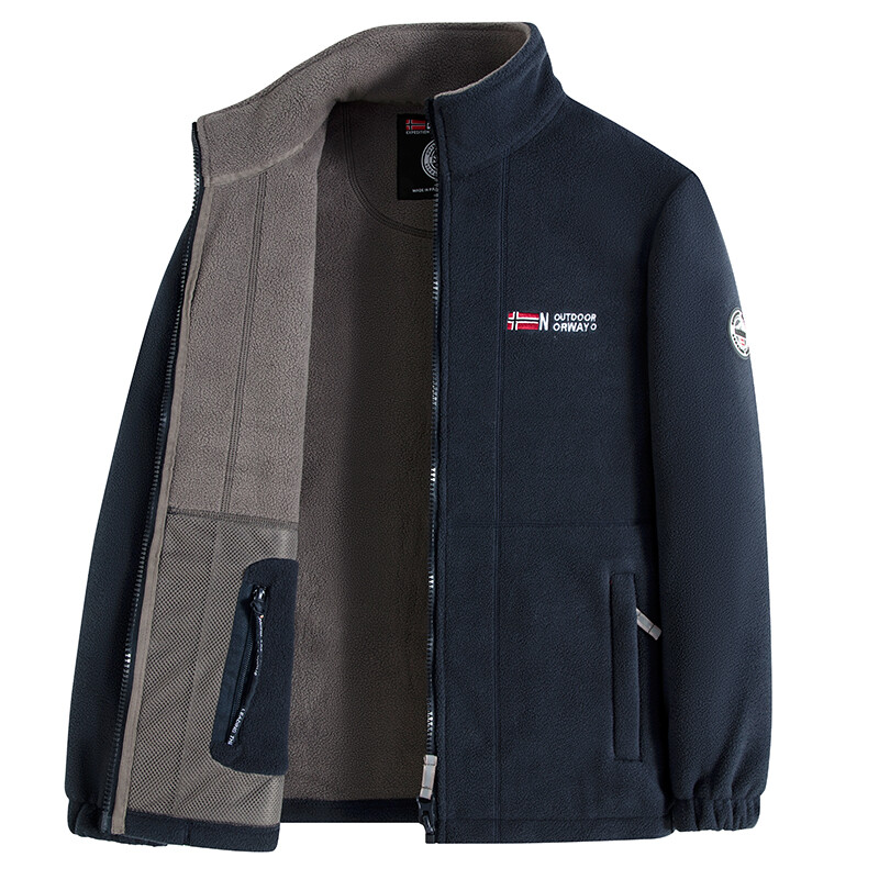 Флисовая куртка мужская Jeep Spirit, цвет Burgundy, Черный, Флисовая куртка мужская Jeep Spirit, цвет Burgundy
Флисовая куртка мужская Jeep Spirit, цвет Burgundy, Черный, Флисовая куртка мужская Jeep Spirit, цвет Burgundy