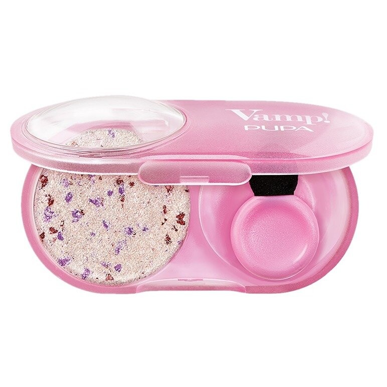PUPA Milano Dreamscape Вамп! Тени для век 001 Розовая Мечта
PUPA Milano Dreamscape Вамп! Тени для век 001 Розовая Мечта