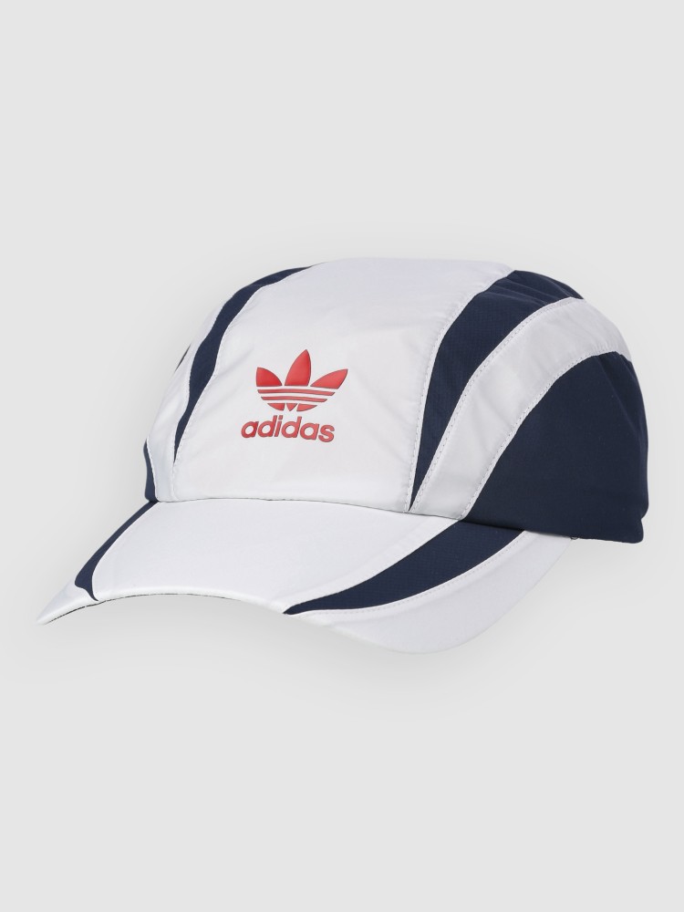 Бейсболка adidas Originals Cap, white/night indigo/better, Белый, Бейсболка adidas Originals Cap, white/night indigo/better
Бейсболка adidas Originals Cap, white/night indigo/better, Белый, Бейсболка adidas Originals Cap, white/night indigo/better
