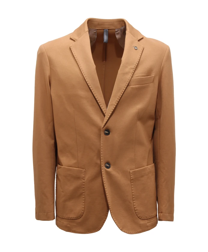 Итальянская верблюжья куртка Imperial, бежевый
Итальянская верблюжья куртка Imperial, бежевый