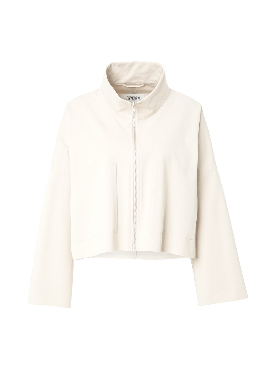 Куртка межсезонная DRYKORN ELSTOW, бежевый
Куртка межсезонная DRYKORN ELSTOW, бежевый