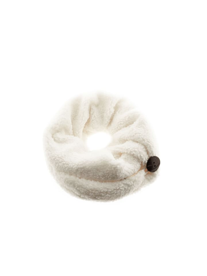 Шарф COFI 1453, белый
Шарф COFI 1453, белый