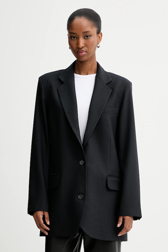 Куртка WM07GUILDA Iro, черный
Куртка WM07GUILDA Iro, черный