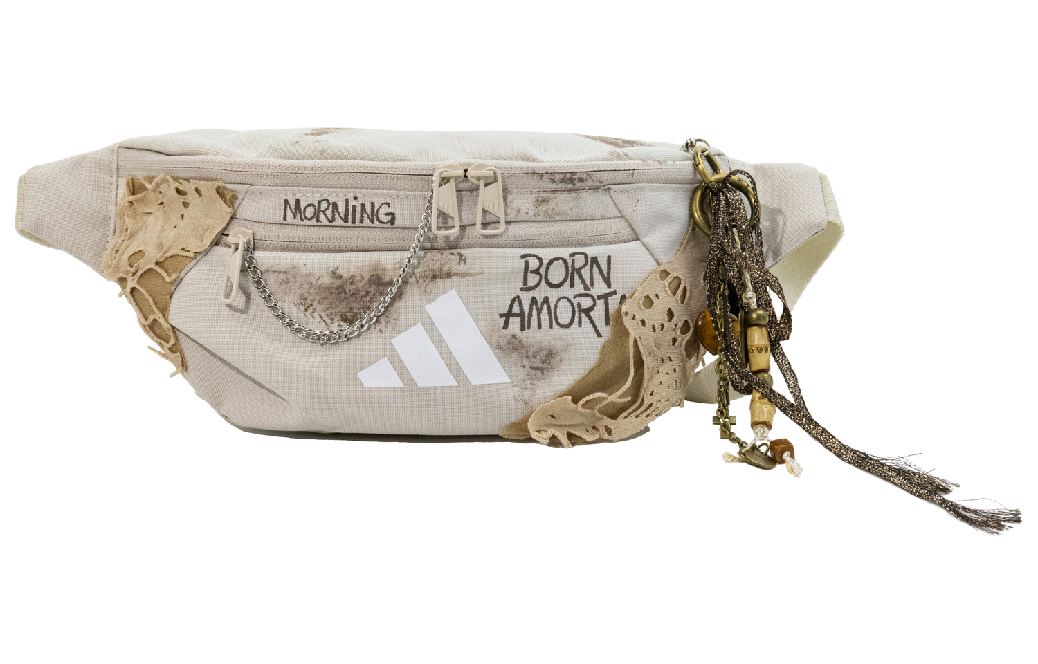 Adidas Фабрик уайтленд дезерт поясная сумка унисекс white, Хаки, Adidas Фабрик уайтленд дезерт поясная сумка унисекс white
Adidas Фабрик уайтленд дезерт поясная сумка унисекс white, Хаки, Adidas Фабрик уайтленд дезерт поясная сумка унисекс white