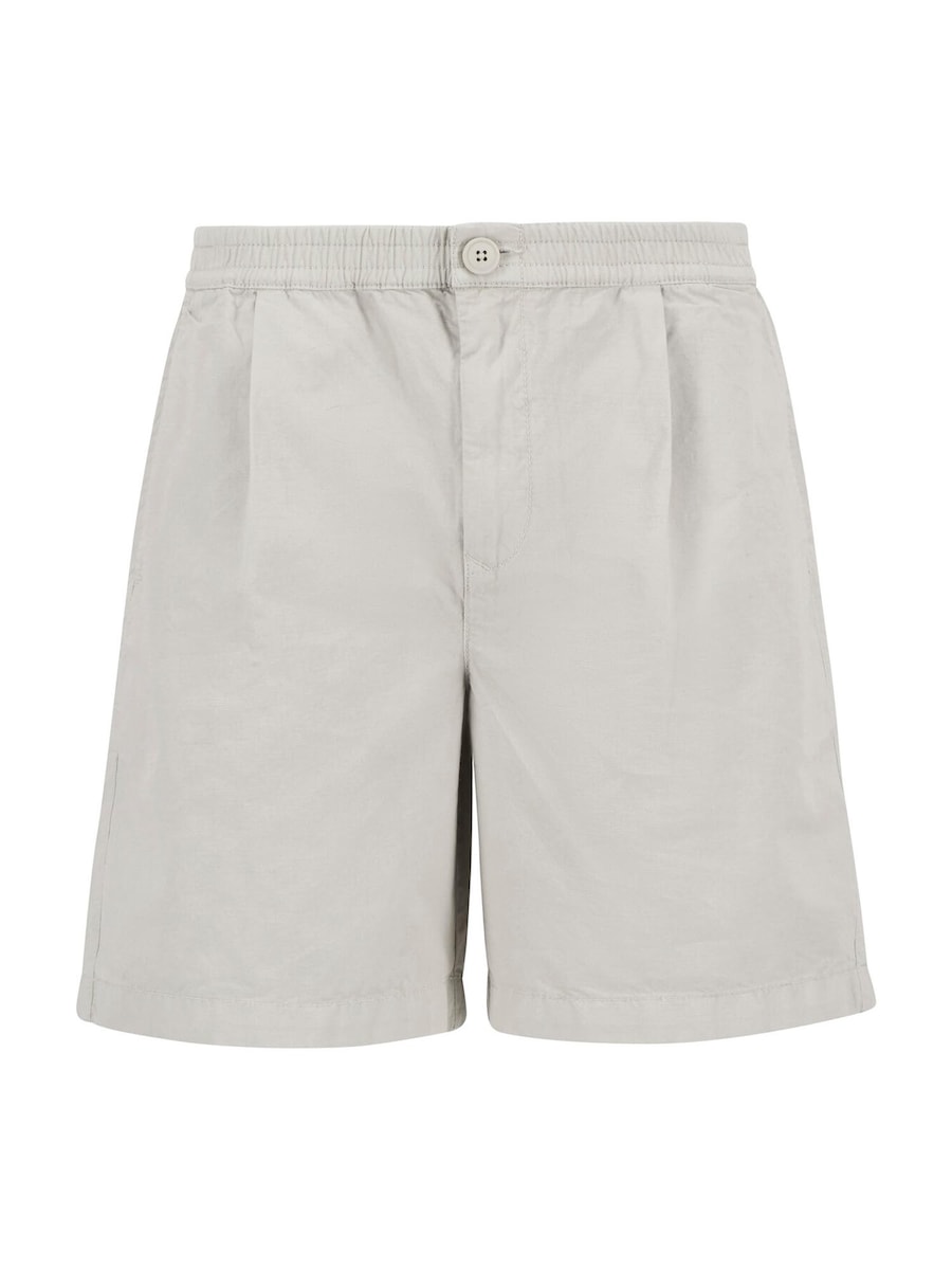 Обычные брюки Barbour Rickfell, Kitt
Обычные брюки Barbour Rickfell, Kitt