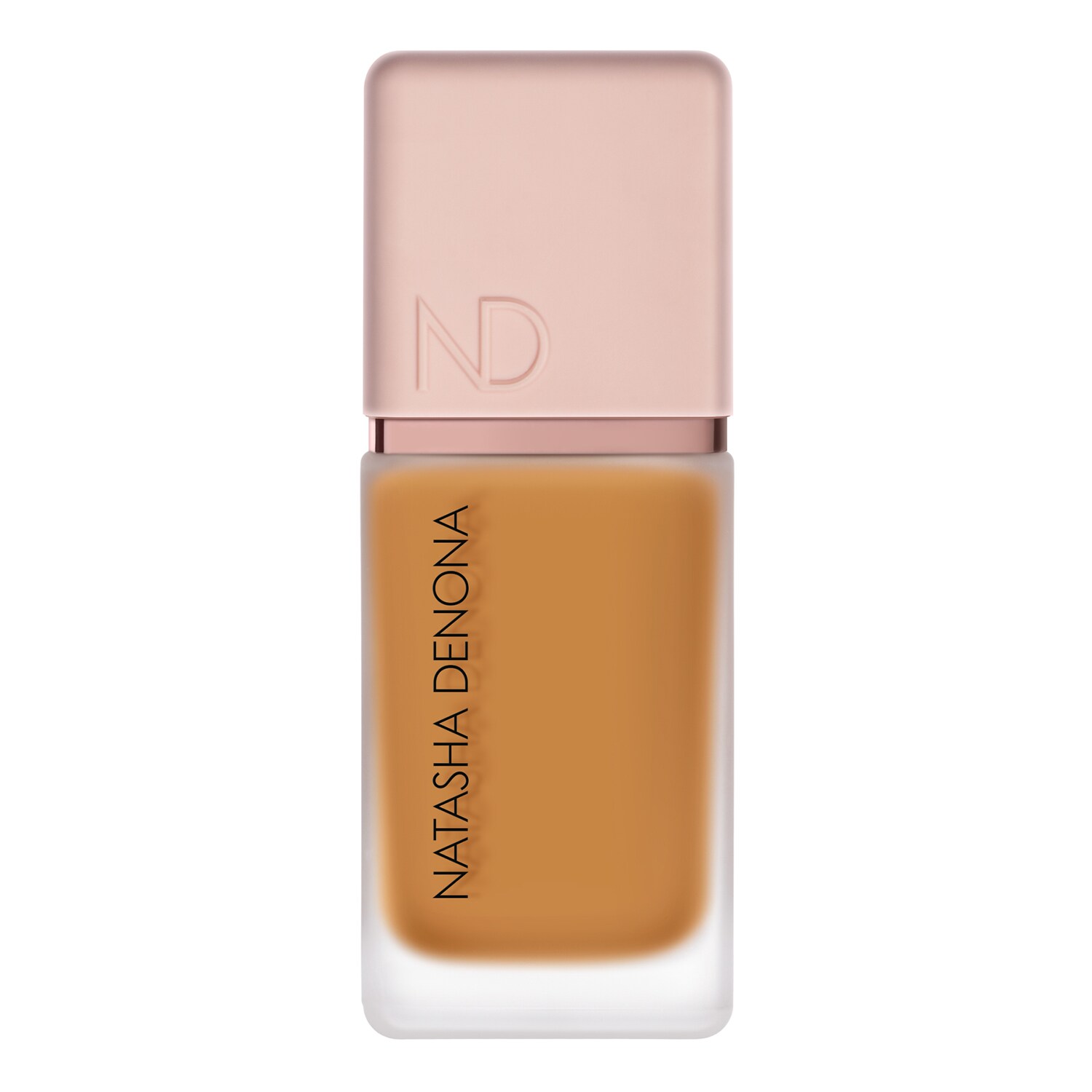 Тональная основа HY-GLAM Foundation Natasha Denona, YP11 (30 ml)
Тональная основа HY-GLAM Foundation Natasha Denona, YP11 (30 ml)