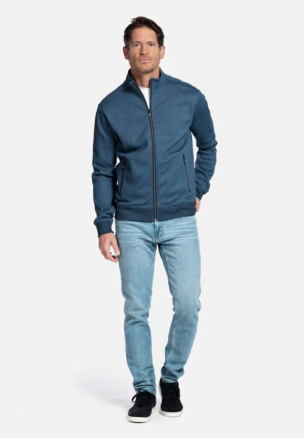 Толстовка на молнии Baileys, Riviera Blue, Синий, Толстовка на молнии Baileys, Riviera Blue
Толстовка на молнии Baileys, Riviera Blue, Синий, Толстовка на молнии Baileys, Riviera Blue