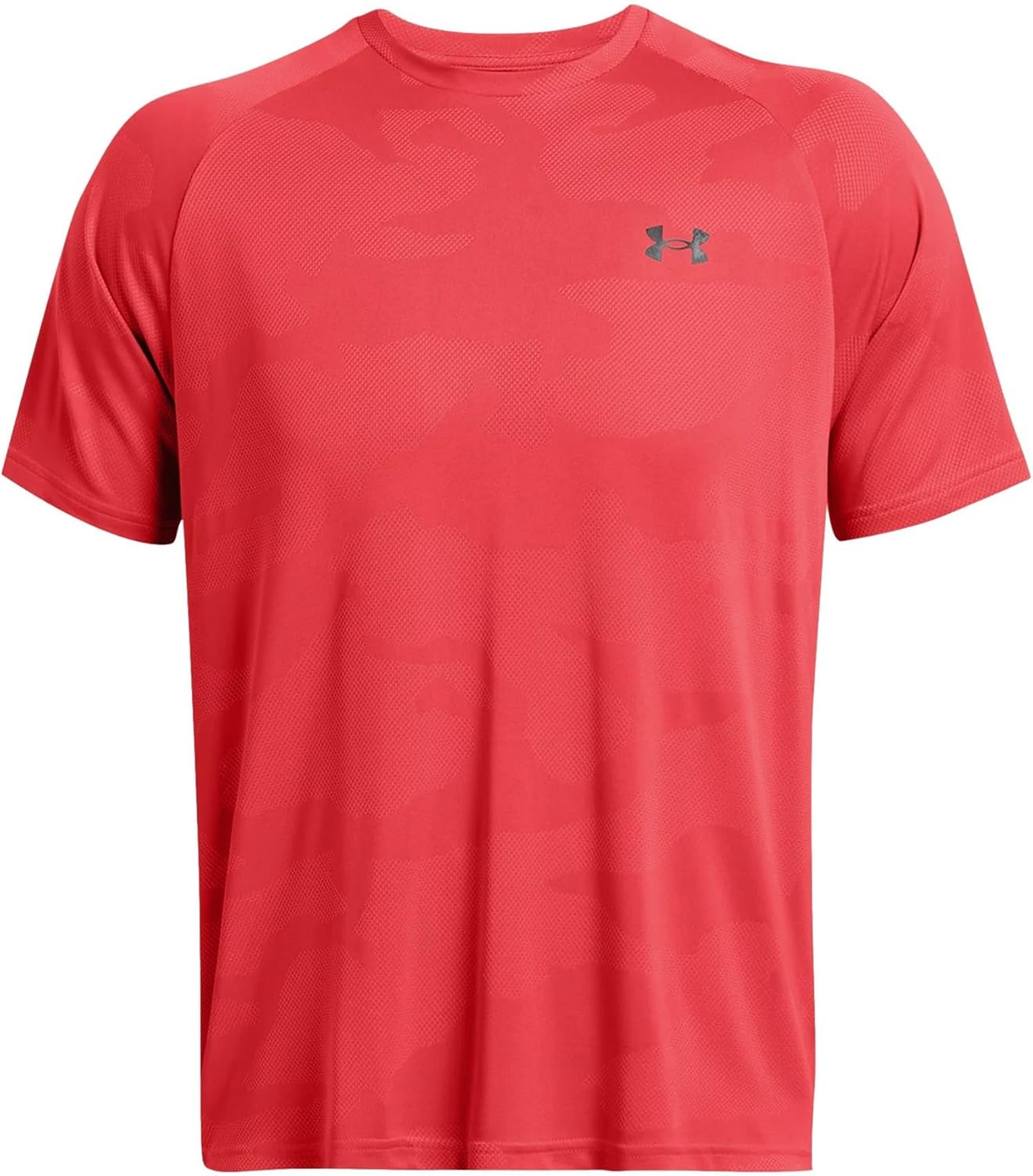 Мужская футболка с коротким рукавом Under Armour Tech 2.0 5c, Jacquard Beta/Black, Черный, Мужская футболка с коротким рукавом Under Armour Tech 2.0 5c, Jacquard Beta/Black
Мужская футболка с коротким рукавом Under Armour Tech 2.0 5c, Jacquard Beta/Black, Черный, Мужская футболка с коротким рукавом Under Armour Tech 2.0 5c, Jacquard Beta/Black