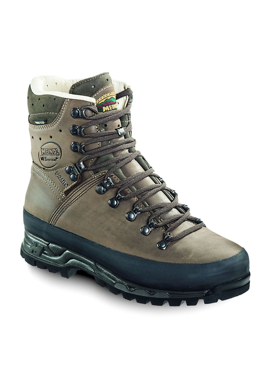Походные кроссовки Island MFS Active GTX MEINDL, коричневый, Коричневый;серый, Походные кроссовки Island MFS Active GTX MEINDL, коричневый
Походные кроссовки Island MFS Active GTX MEINDL, коричневый, Коричневый;серый, Походные кроссовки Island MFS Active GTX MEINDL, коричневый
