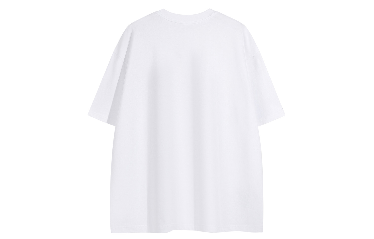 Футболка унисекс SWAMP AREA, Пейсли фиолетовый
Футболка унисекс SWAMP AREA, Пейсли фиолетовый