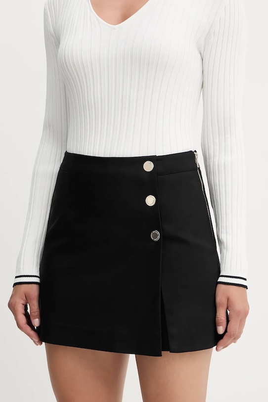 Шорты Morgan, черный
Шорты Morgan, черный