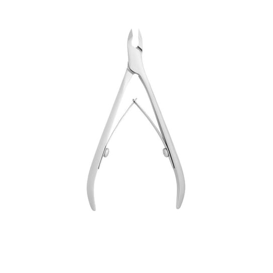 Сталекс Профессиональные кусачки для кутикулы SMART 10 5 мм, STALEKS
Сталекс Профессиональные кусачки для кутикулы SMART 10 5 мм, STALEKS