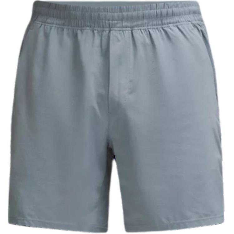 Шорты для спорта Pace Breaker Lululemon, синий
Шорты для спорта Pace Breaker Lululemon, синий