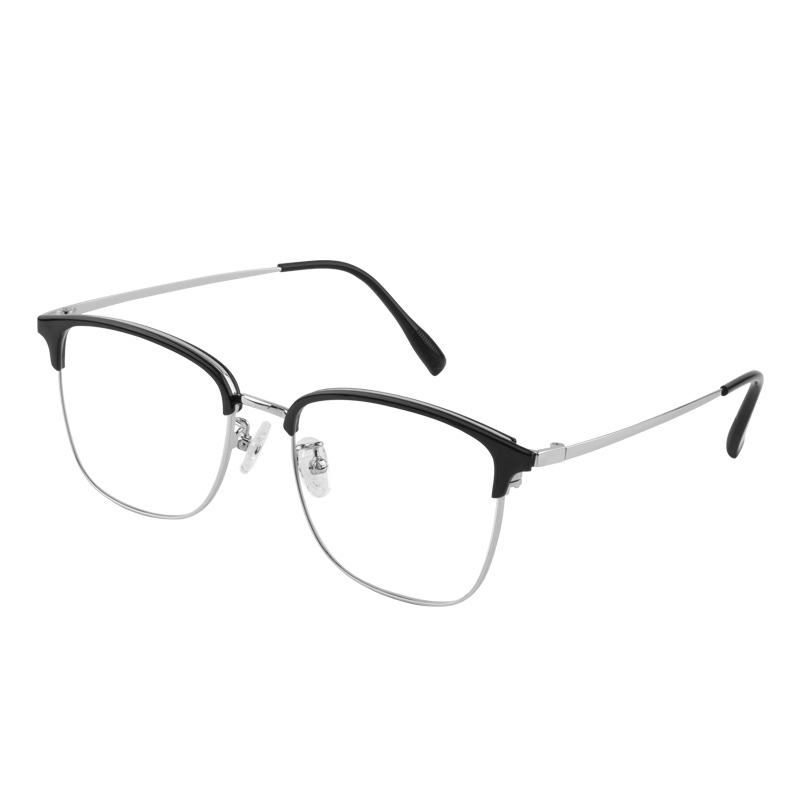 Компьютерные игровые очки plano functional glass unisex Gameking
Компьютерные игровые очки plano functional glass unisex Gameking