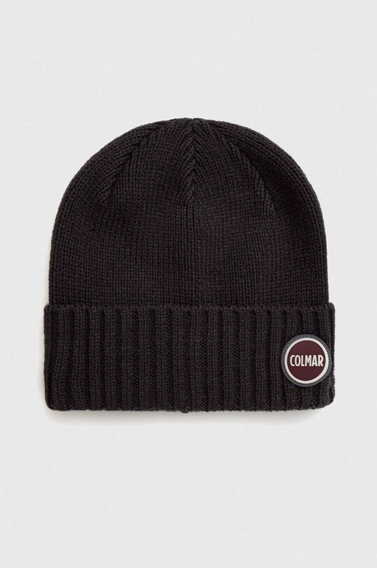 Кепка Colmar, серый
Кепка Colmar, серый