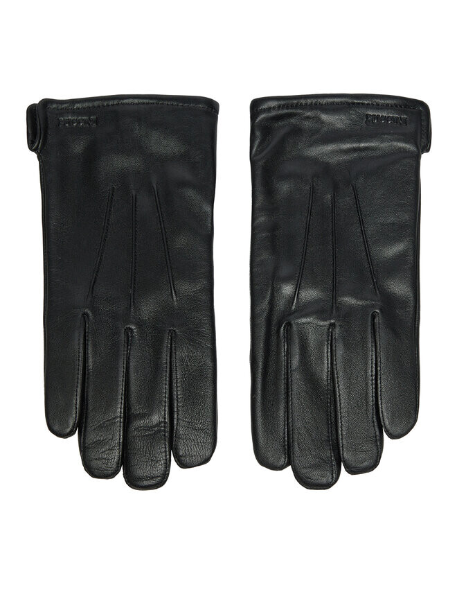 Мужские перчатки Puccini M103(9.5), черный
Мужские перчатки Puccini M103(9.5), черный