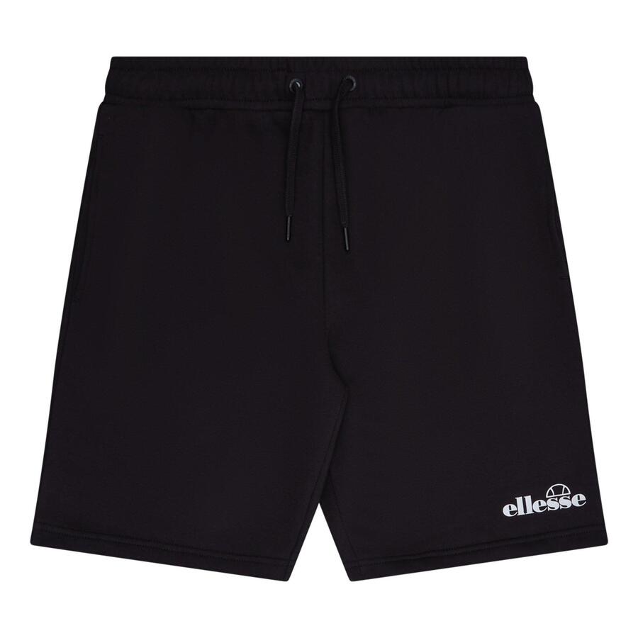 ELLESSE Шорты мужские, удобные, MOLLA SHORT
ELLESSE Шорты мужские, удобные, MOLLA SHORT