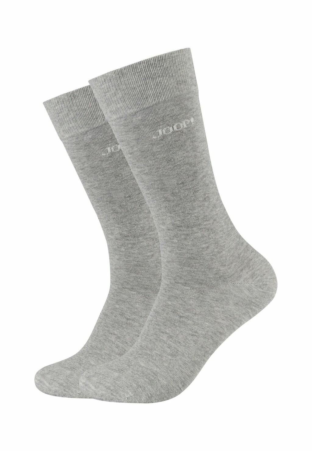 Носки 4 PACK JOOP!, светло-серый
Носки 4 PACK JOOP!, светло-серый