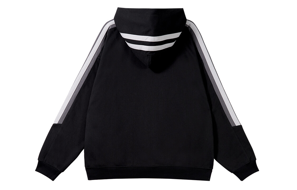 Толстовка унисекс ROUTE 66, Бежевый
Толстовка унисекс ROUTE 66, Бежевый