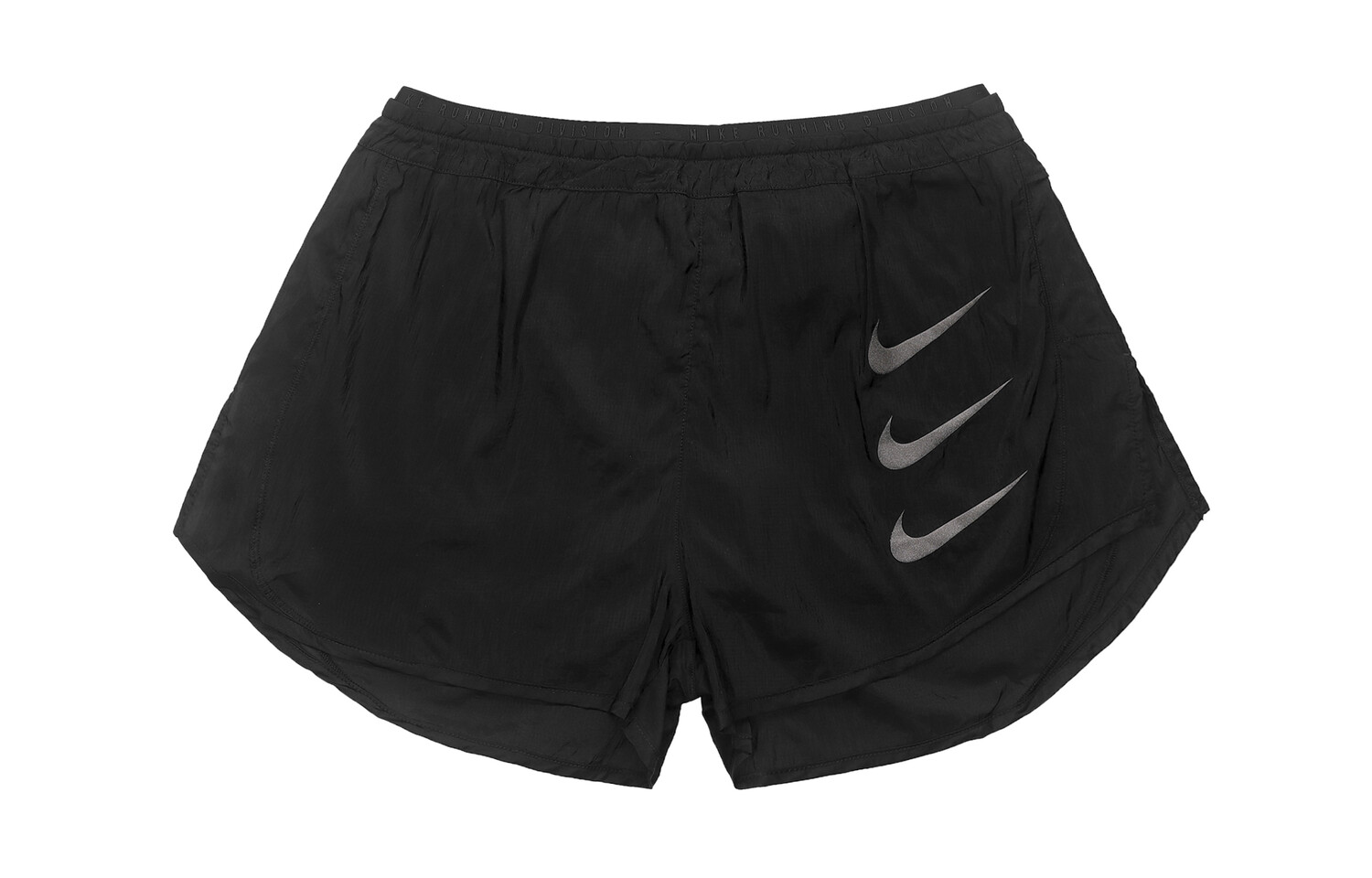 Женские повседневные шорты Nike, цвет Black
Женские повседневные шорты Nike, цвет Black