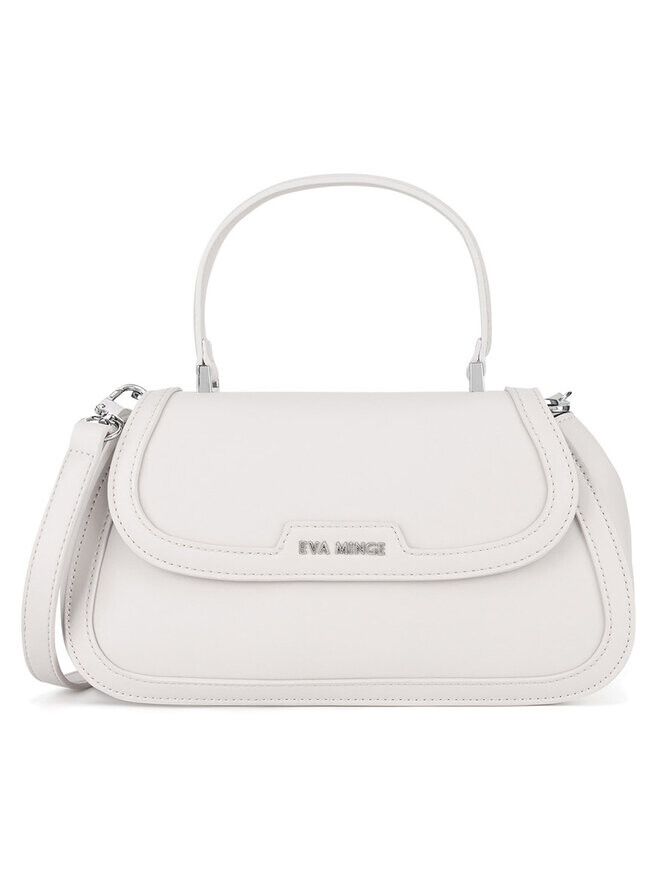 Сумка Eva Minge TYL00522, бежевый
Сумка Eva Minge TYL00522, бежевый